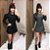 Vestido Pandora - Imagem 1