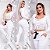 Conjunto Amabel - Imagem 1