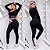 Conjunto Amabel - Imagem 2
