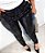Calça Jogger Paetê - Imagem 4