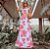 Conjunto Luana - Imagem 3