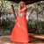 Vestido Ohana - Imagem 6