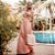 Vestido Ohana - Imagem 3
