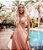 Vestido Ohana - Imagem 1