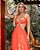 Vestido Ohana - Imagem 4