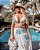 Conjunto Kaylane - Imagem 1