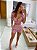 Conjunto Leidiane - Imagem 4
