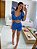 Conjunto Leidiane - Imagem 1