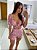 Conjunto Leidiane - Imagem 2