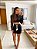 Conjunto Kailene - Imagem 6