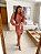 Conjunto Kailene - Imagem 1