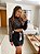 Conjunto Kailene - Imagem 2