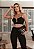 Conjunto Antonella - Imagem 5