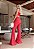 Conjunto Antonella - Imagem 2