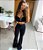 Conjunto Antonella - Imagem 9