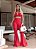 Conjunto Antonella - Imagem 3