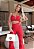 Conjunto Antonella - Imagem 8