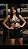 Cropped Tatianne - Imagem 2