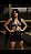 Cropped Tatianne - Imagem 1