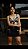 Cropped Tatianne - Imagem 3