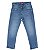 CALCA JEANS SKINNY 47183 BANANA DANGER - Imagem 1