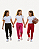 CALCA LEGGING FEMININA - Imagem 1