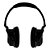 Fone De Ouvido K-740nc Klt Headphone Bluetooth Profissional - Imagem 5