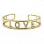Bracelete Mimme Love - Imagem 1