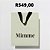 VALE PRESENTE R$49,00 - Imagem 1