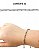 KIT COLAR 5 CHARMS - Imagem 6