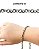 KIT COLAR 5 CHARMS - Imagem 5