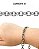 KIT COLAR 5 CHARMS - Imagem 2