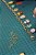 KIT PULSEIRA 5 CHARMS - Imagem 1