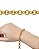 KIT PULSEIRA 5 CHARMS - Imagem 3