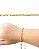 KIT PULSEIRA 5 CHARMS - Imagem 7