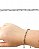 KIT PULSEIRA 5 CHARMS - Imagem 6