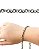 KIT PULSEIRA 5 CHARMS - Imagem 5