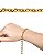 KIT COLAR 9 CHARMS - Imagem 4