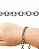 KIT COLAR 9 CHARMS - Imagem 2