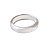 BRACELETE ACRILICO LISO FINO - Imagem 1