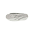 MAXI BRACELETE ORGANICO PRATA - Imagem 3