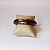 BRACELETE MARROQUINO FINO BORDO - Imagem 2