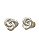 BRINCO CIRCULOS NÓ MÉDIO - Imagem 5