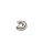 PIERCING FAKE CHUNKY SANFONADO - Imagem 2