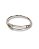 BRACELETE ALFINETE - Imagem 2