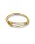BRACELETE ALFINETE - Imagem 1