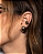 PIERCING BOLINHA - Imagem 2