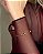 BRACELETE FINO ESFERAS PEQUENAS DOURADO - Imagem 2