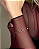 BRACELETE FINO ESFERAS PEQUENAS PRATEADO - Imagem 3