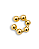 PIERCING BALLS G - Imagem 1